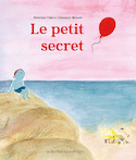 Petit secret (Le)